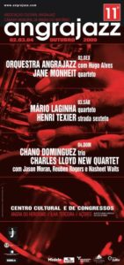 11AngraJazz