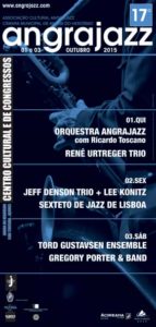 Angrajazz2015-LookMag_pt01