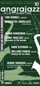 angrajazz2008