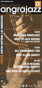angrajazz2011