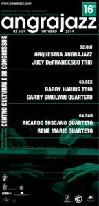 angrajazz2014