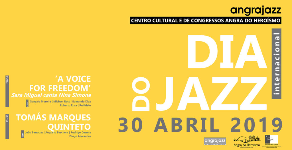 cartaz-diainternacionaldojazz2019